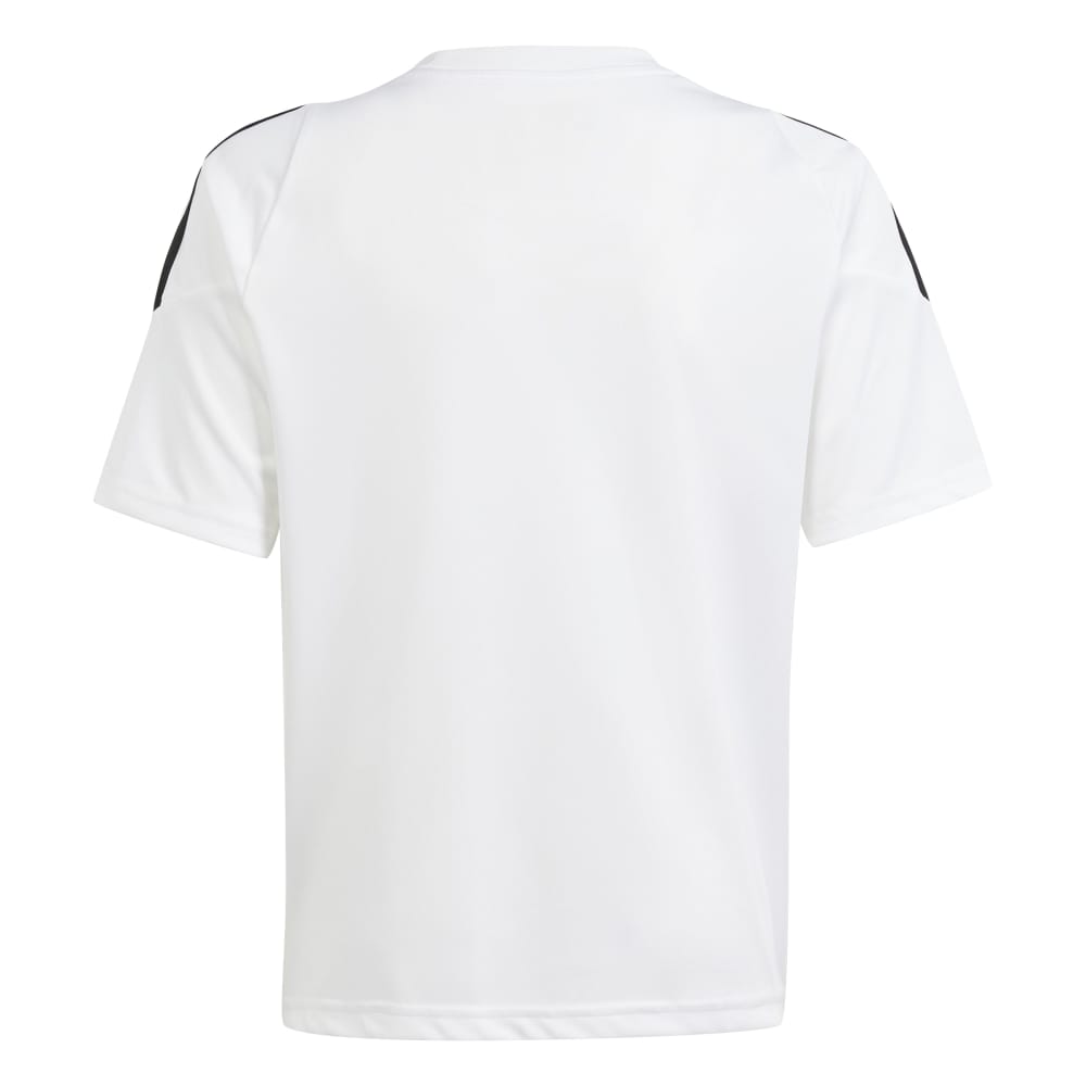 Camisa-Adidas-Tiro-24-|--Masculina